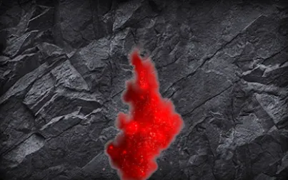 1.PNG