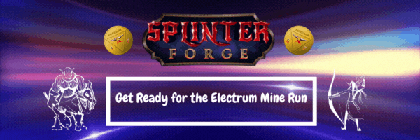 Welcome to Splinterforge.gif