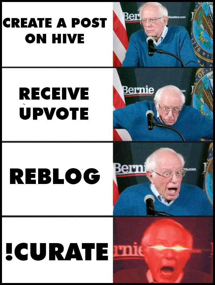 BERNIE MEME HIVE.jpg