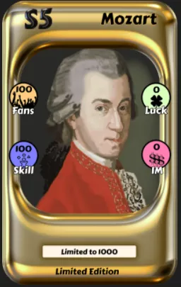 mozart.png