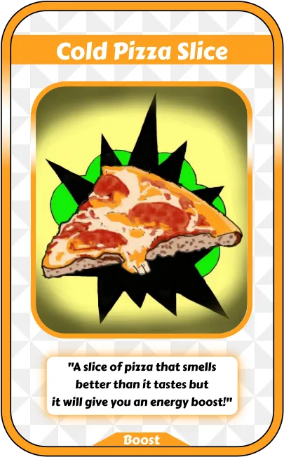 cold slice pizza.png