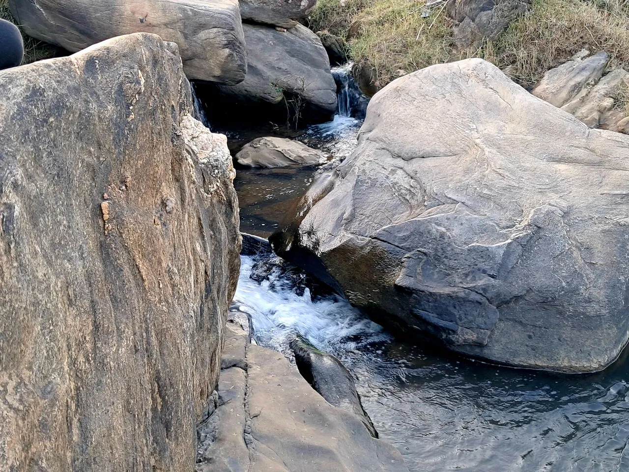 20231216_163123.jpg