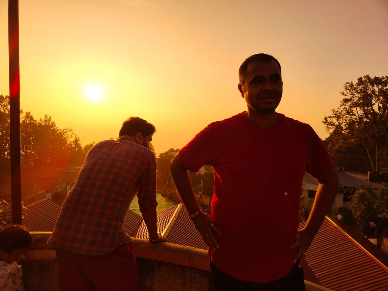 IMG20210921060819.jpg