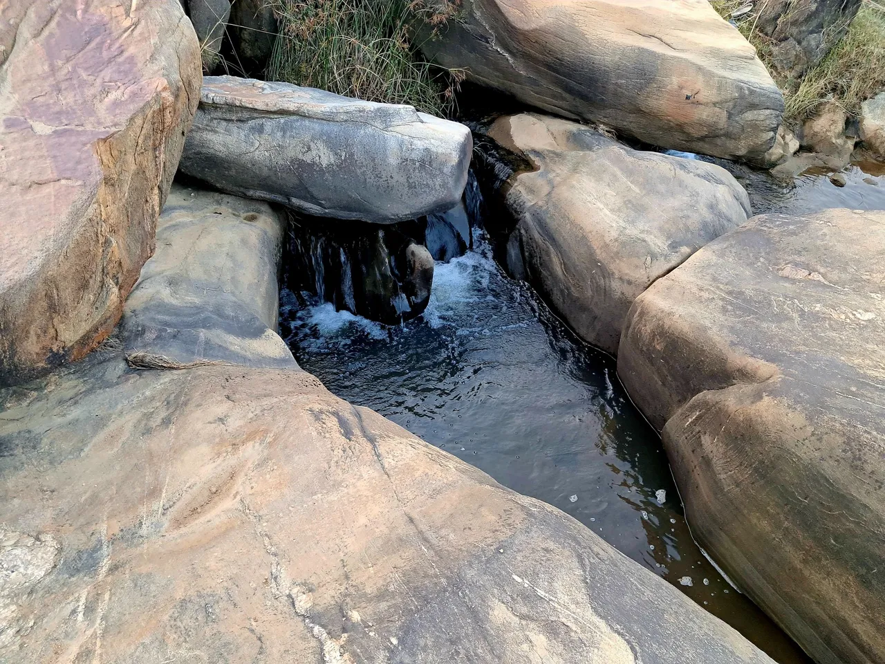 20231216_163426.jpg