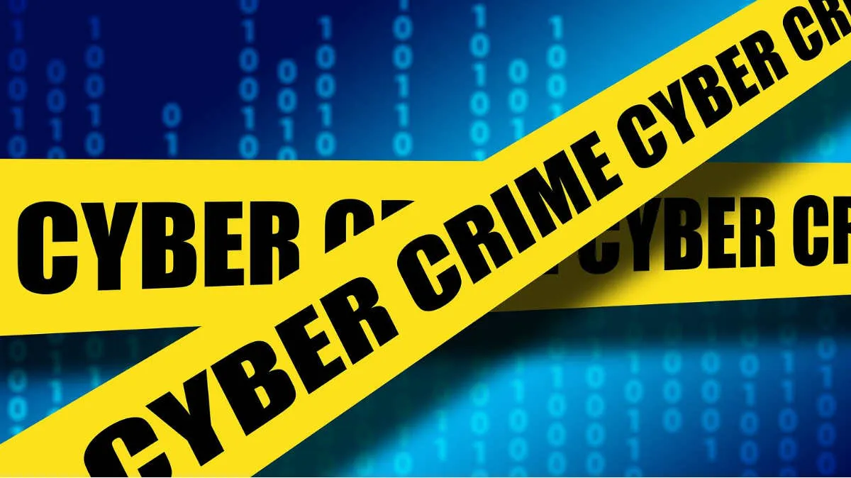 cyber-crime-1578750278.jpg
