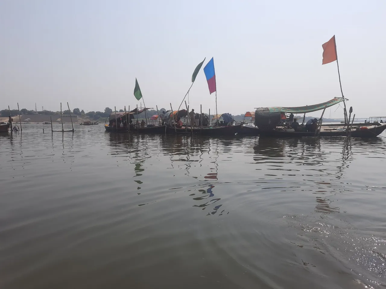 20230513_145340.jpg