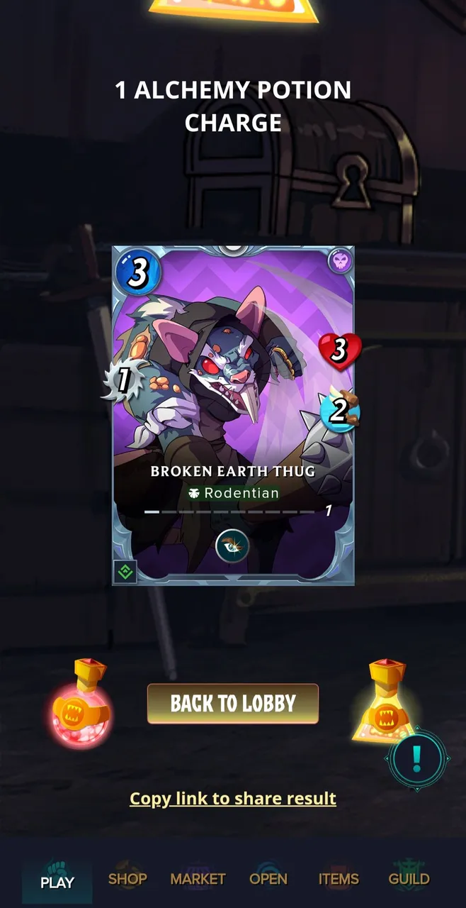 1000011469.jpg