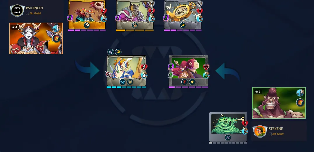 {DBD30D93-46B4-4BEA-89E1-AA67C99588FD}.png