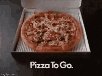 Pizzadoos.gif
