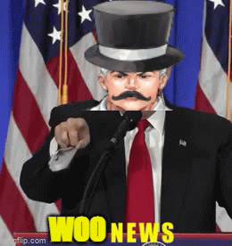 woonews.gif