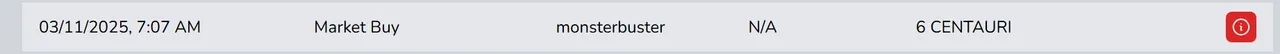 Moonkart centauri buy.png