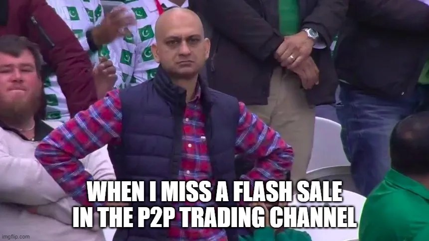7zp9oy.jpg