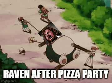 pokepizza.gif