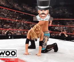 Poepeklets.gif