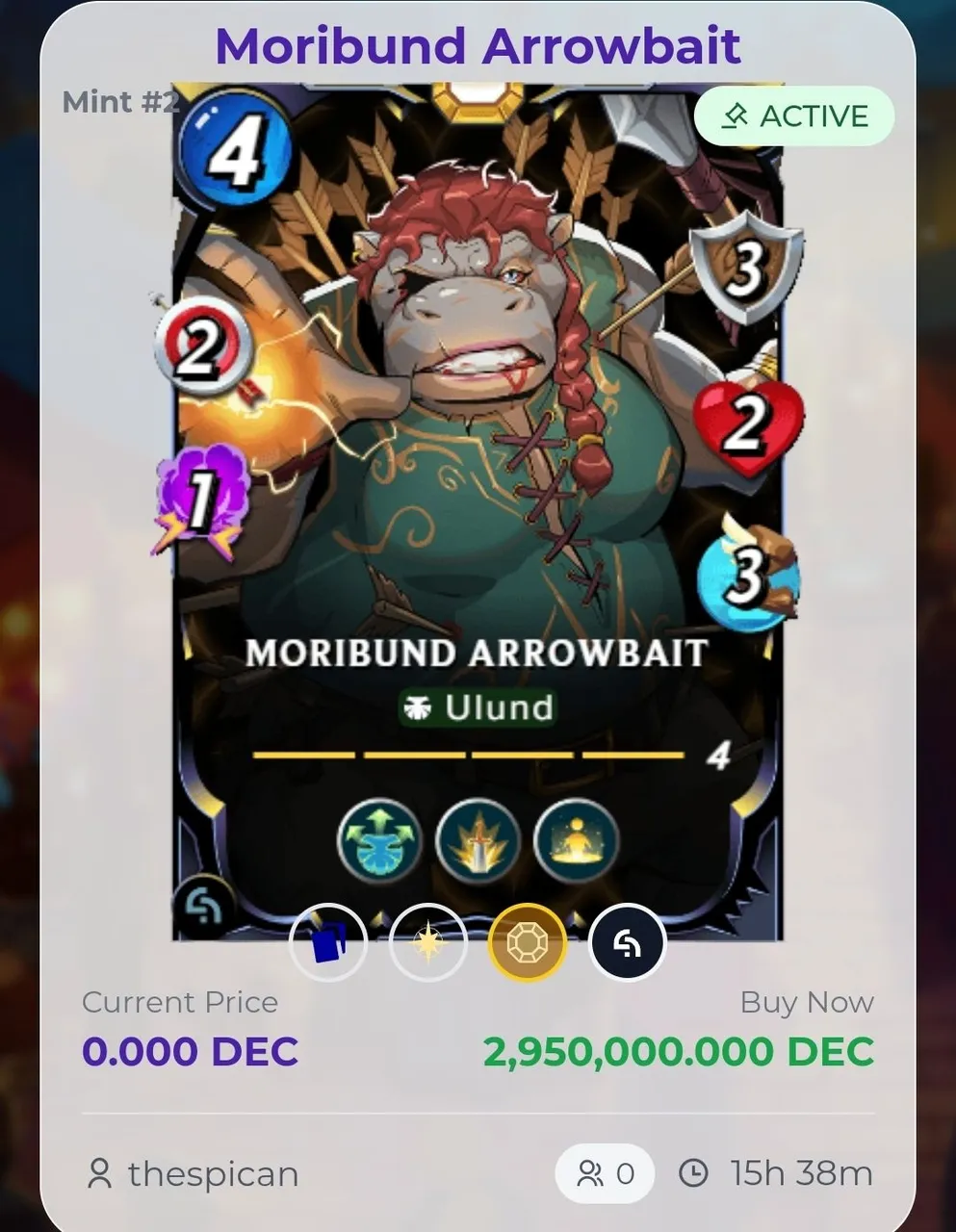 1000012677.jpg