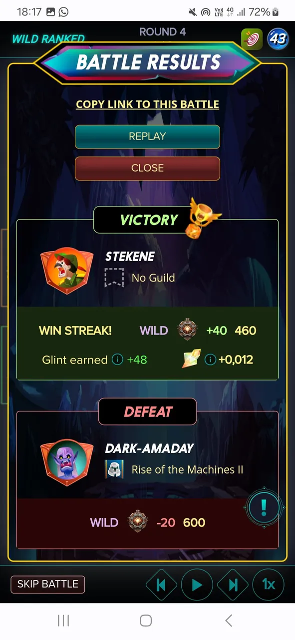 1000011475.jpg