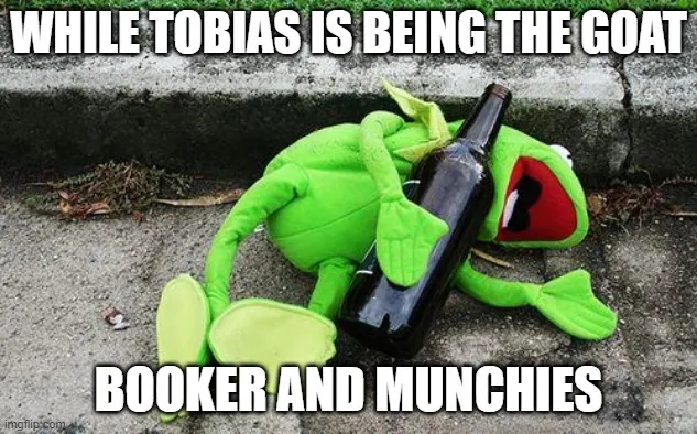 7zb8vo.jpg