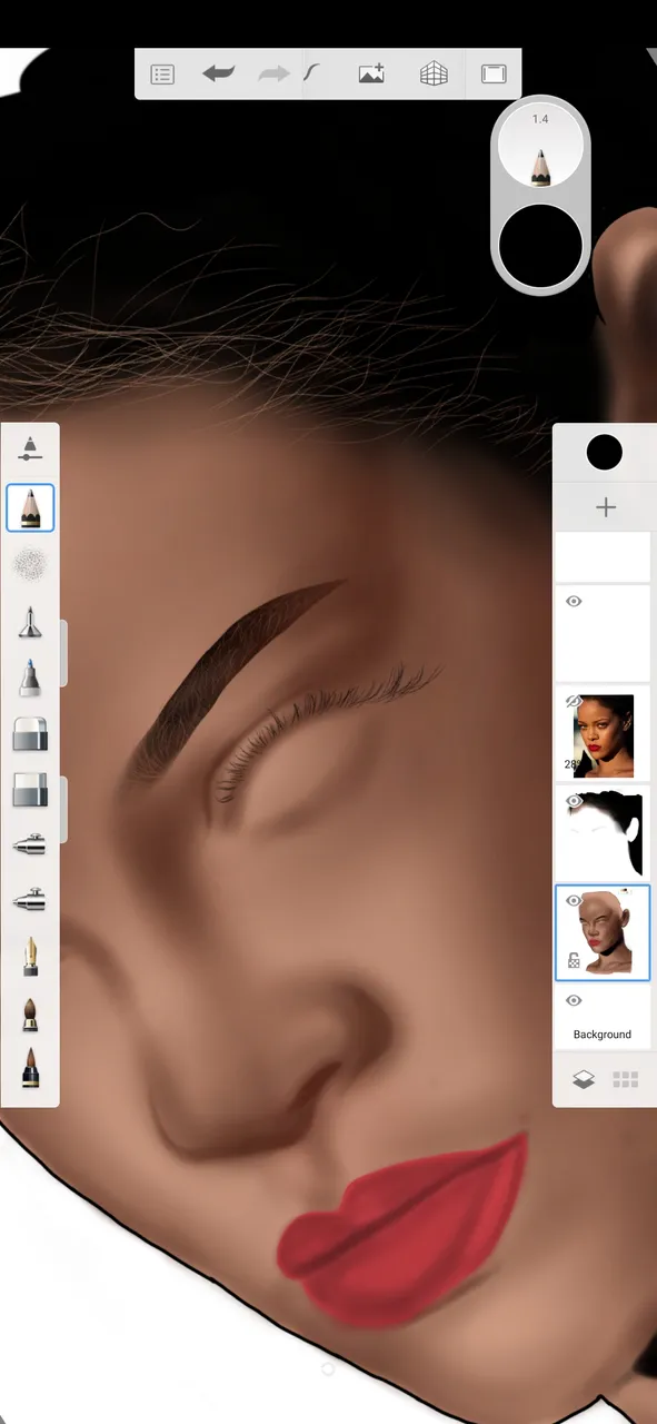 Screenshot_20200521162541104_com.adsk.sketchbook.jpg