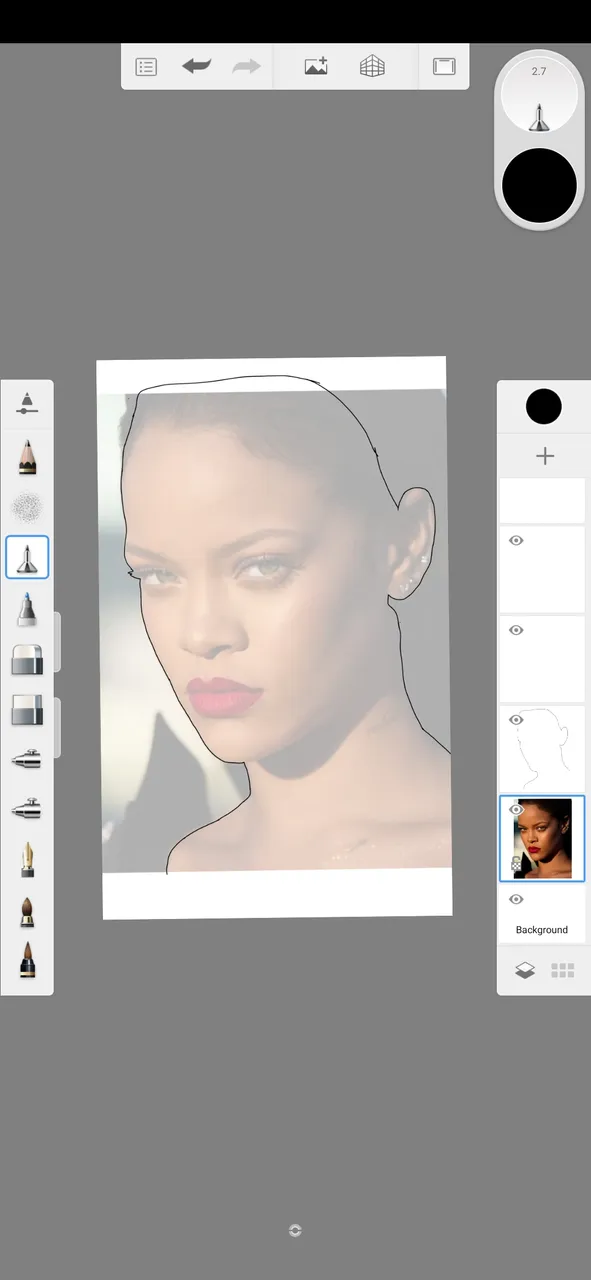 Screenshot_20200521144935547_com.adsk.sketchbook.jpg