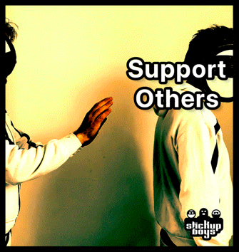 IMB_eM0477.GIF