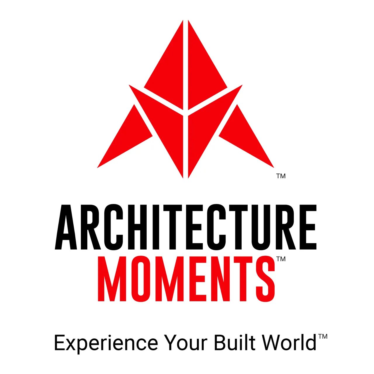 ARCHITECTURE MOMENTS - HIVE BLOG POST LOGO.png