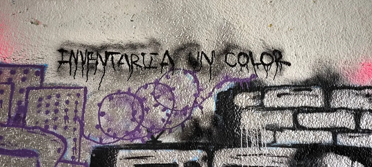 1715355882357.jpg