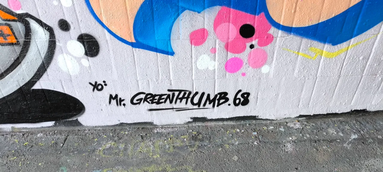 487811229_9662733790454368_5193126315622098596_n.jpg