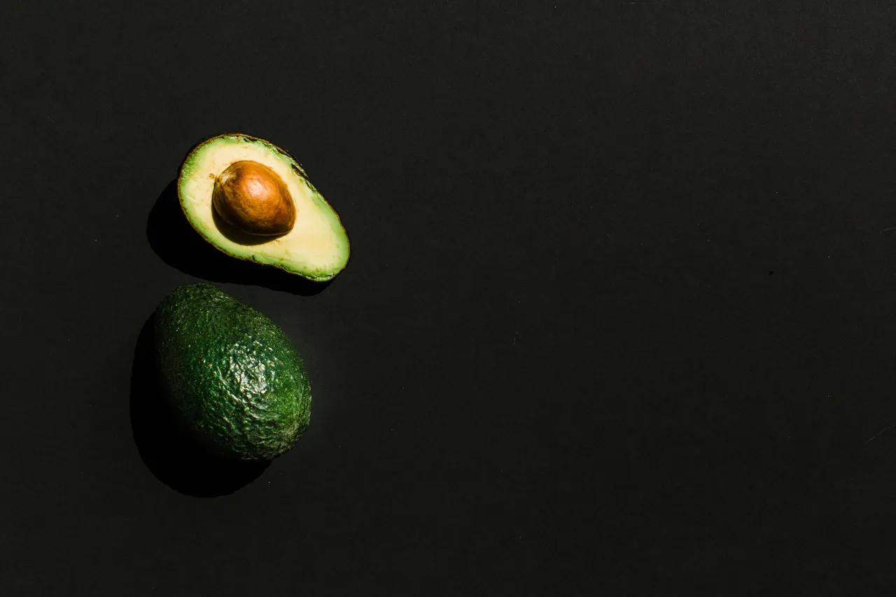 HBfruitvege_042.jpg