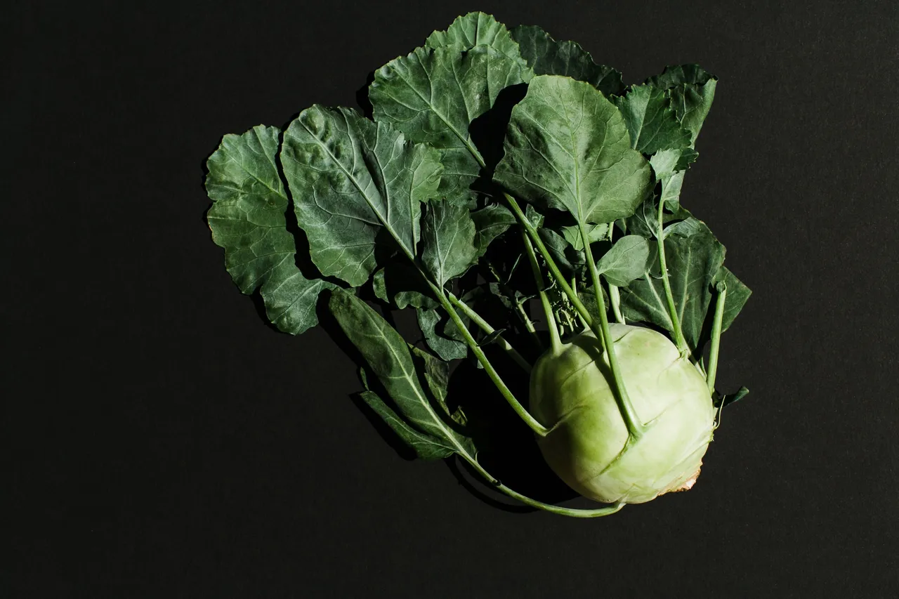HBfruitvege_033.jpg