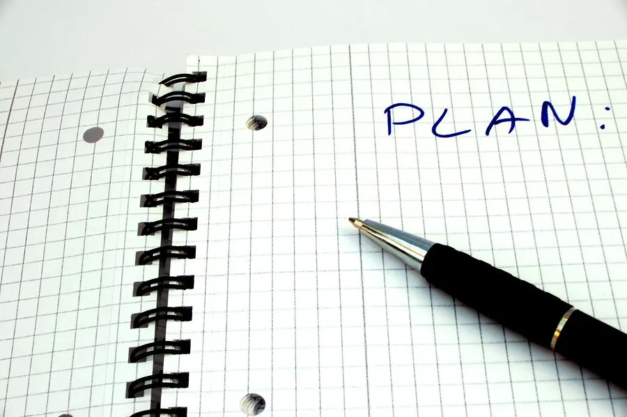 make-plans_131866.jpg