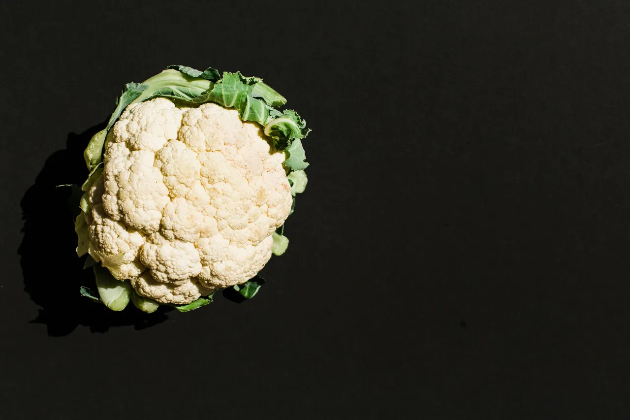 HBfruitvege_039.jpg
