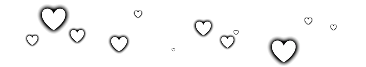 ♡ Separador ♡.png