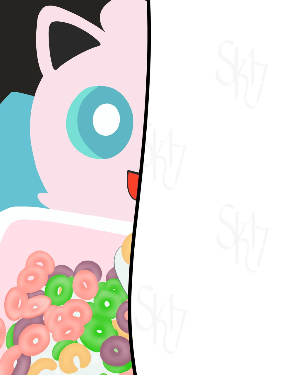 Jigglypuff ♡ Fruty Hoops (4).png