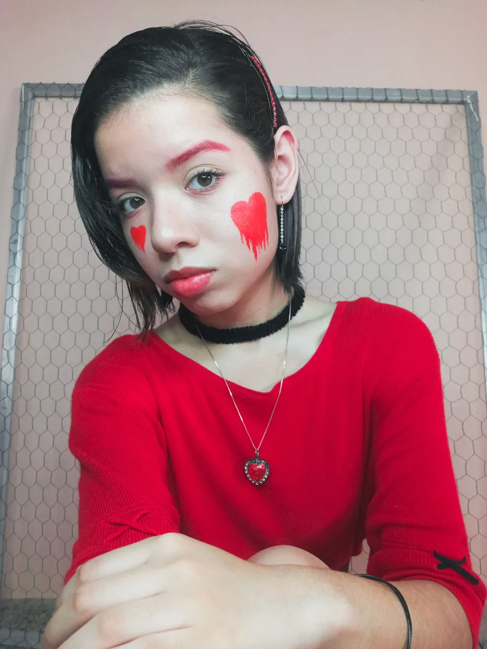 Torn Heart ♡.png