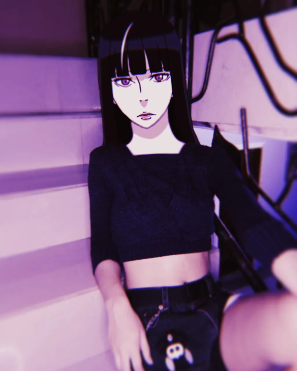 Chiyuki Edit by SK17.png