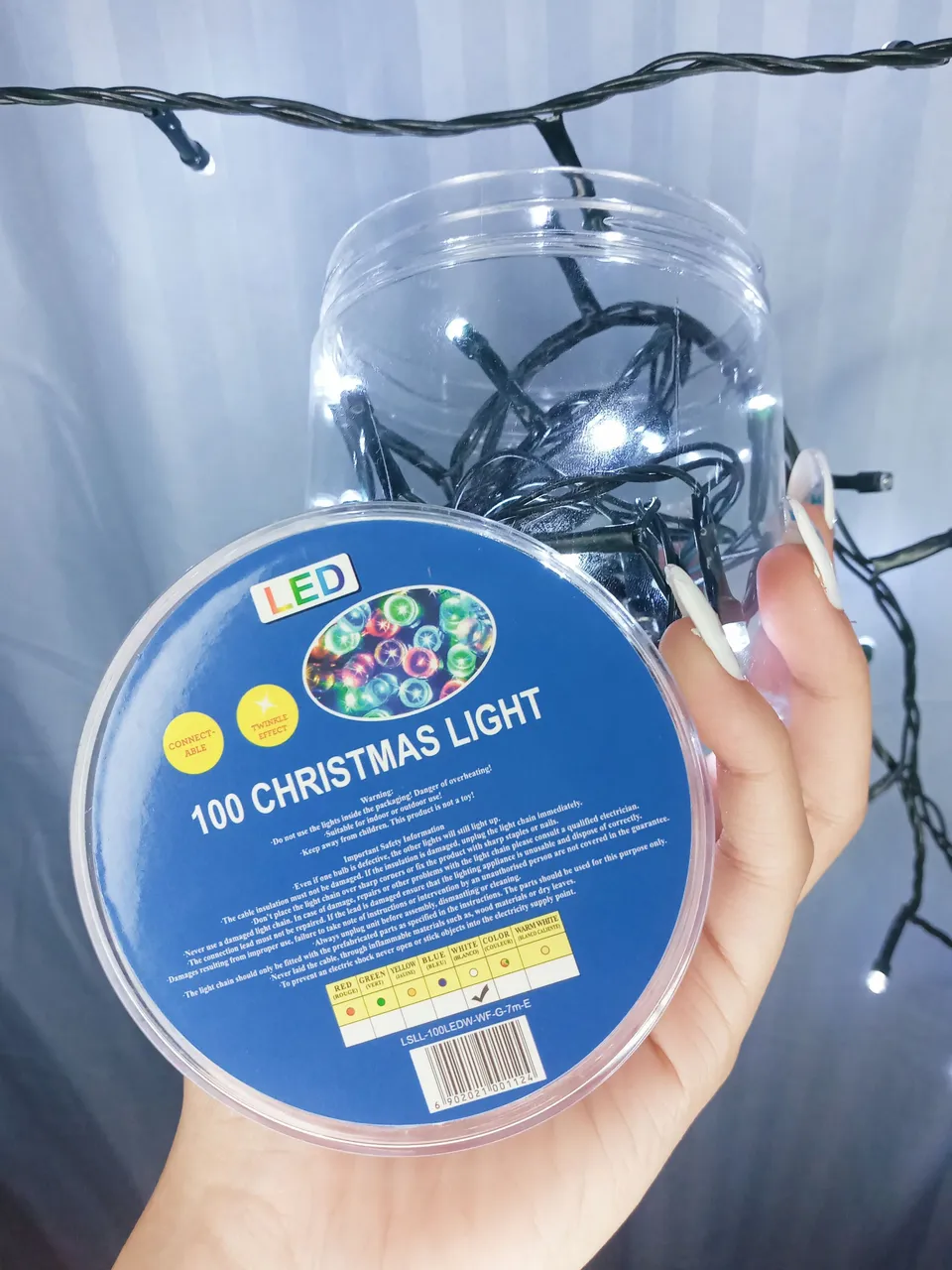 Christmas Lights.png