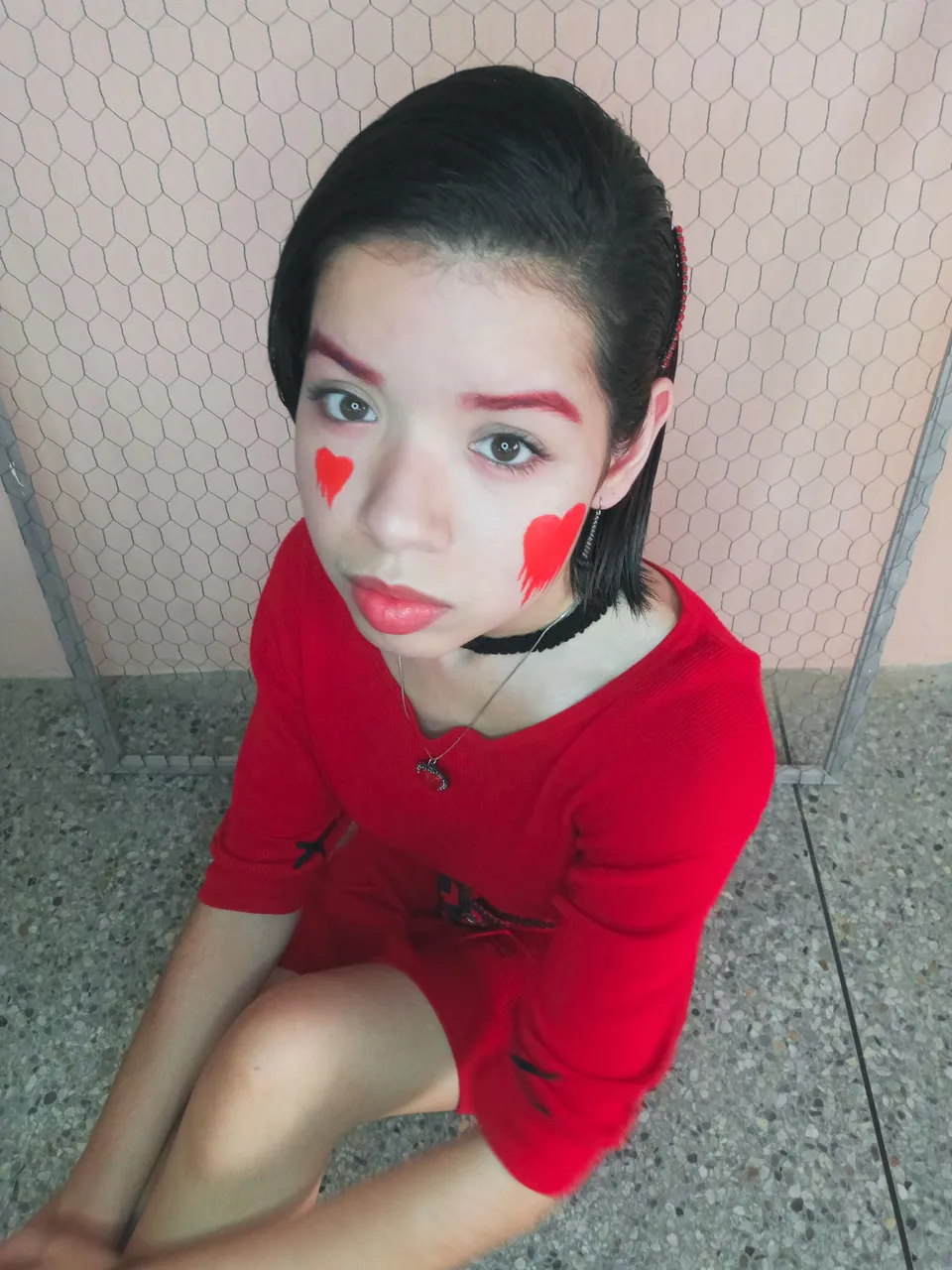 Torn ♡ Heart.png