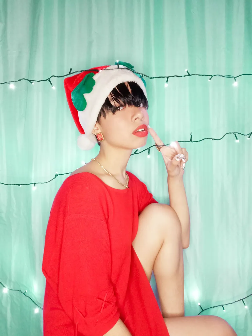 Christmas & Me ♡ 1.png