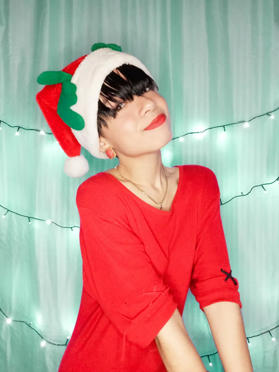 Christmas & Me ♡ 3.png