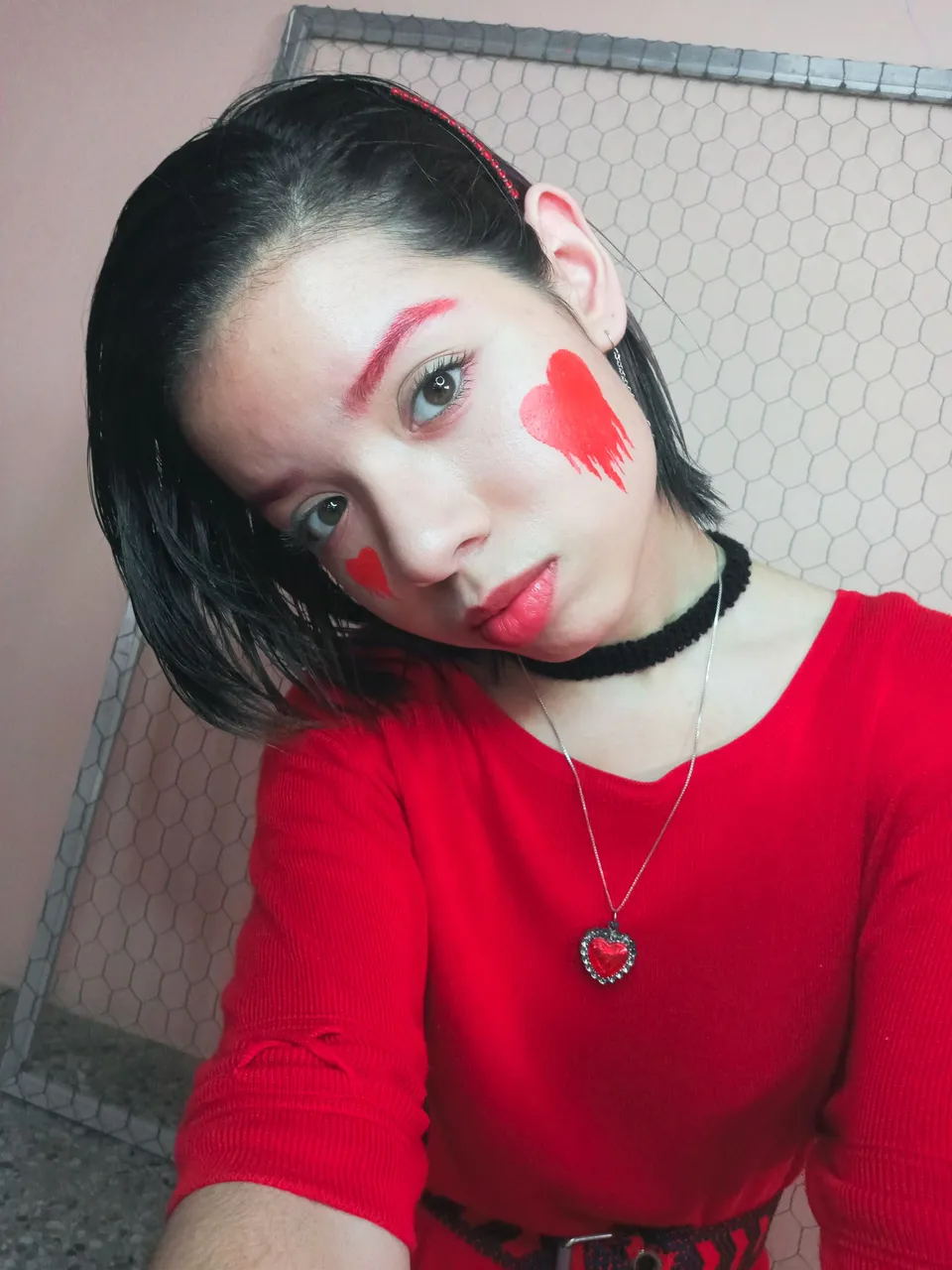 ♡ Torn Heart ♡.png