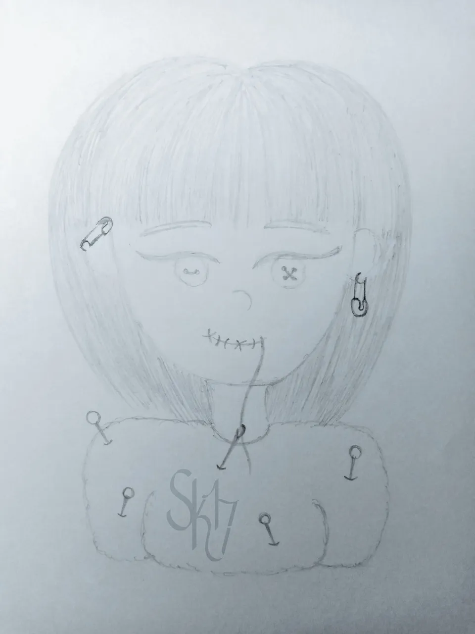 Rag Doll ♡ Sketch.png