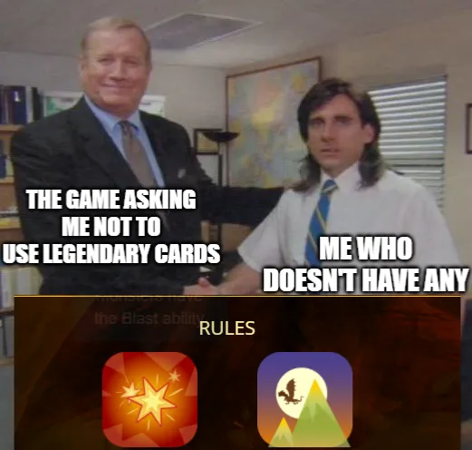 4C649E72-9E96-4EC8-8BDB-026DC8D73E9C.png