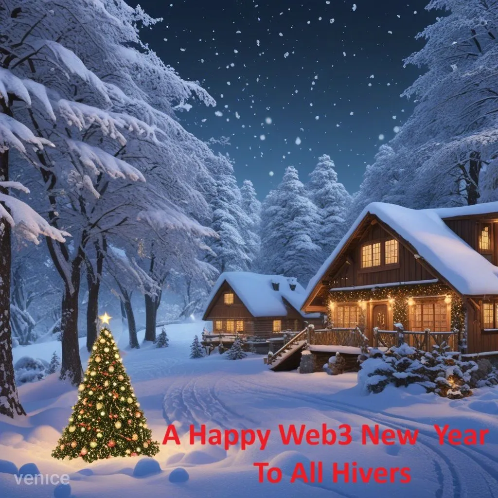 A Happy Web3 New Year..jpg