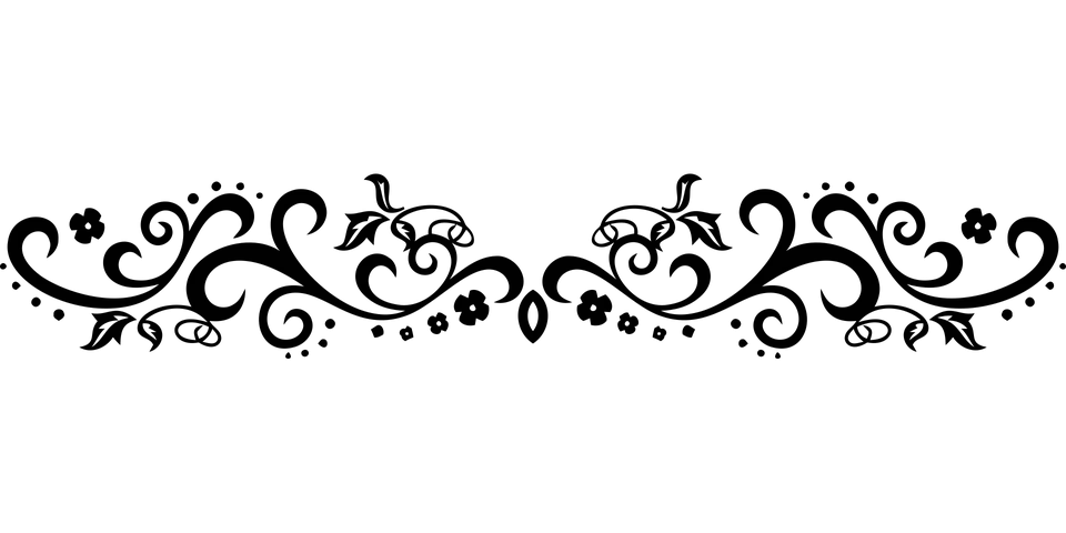 00-24-37-divider-5438009__480.png