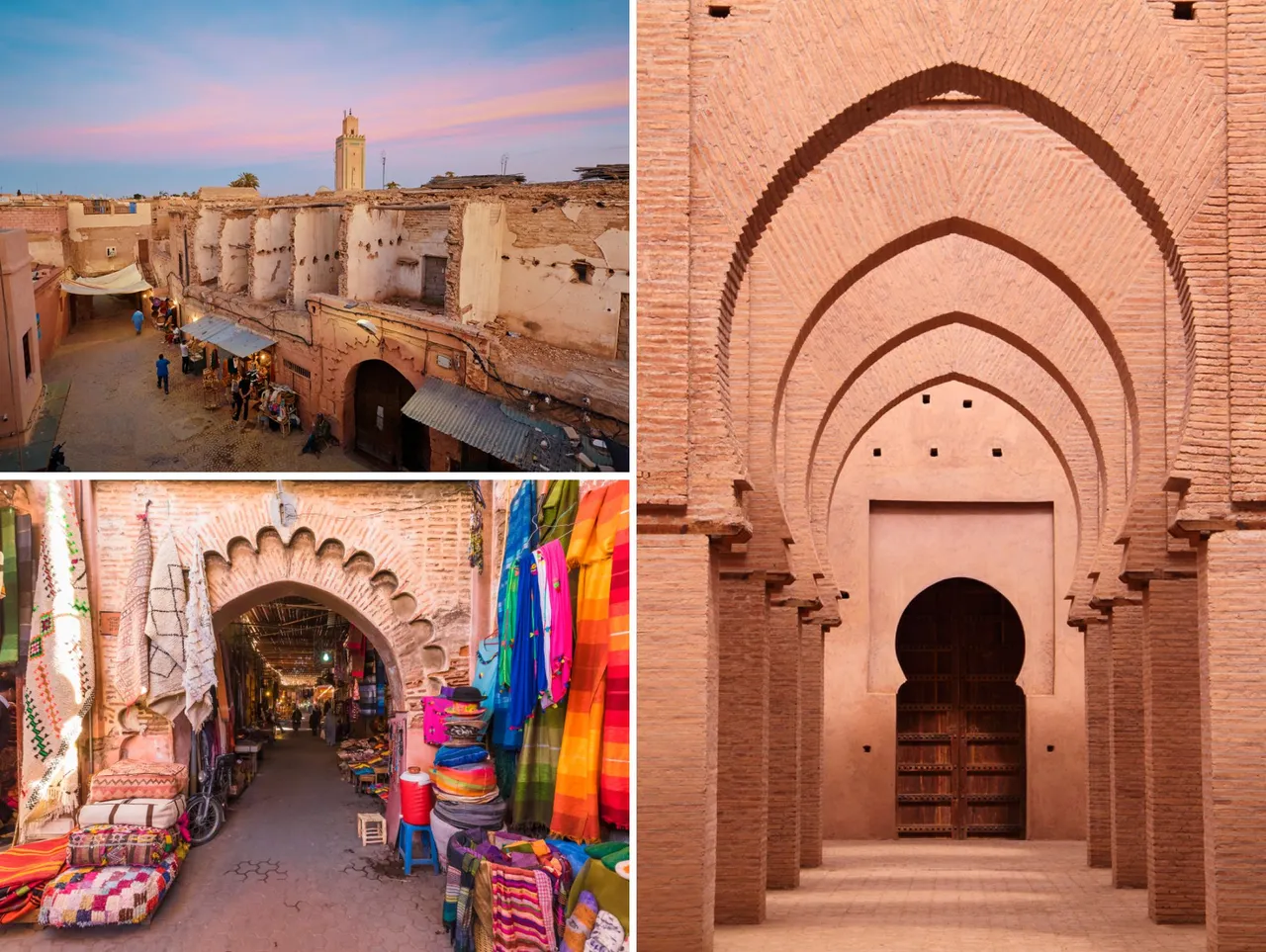marrakesh (1).jpg