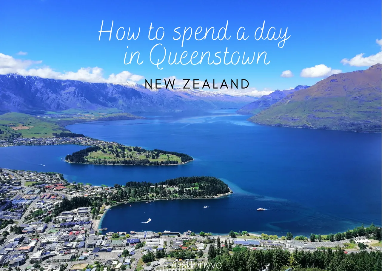 How to spend a day in Queenstown.png