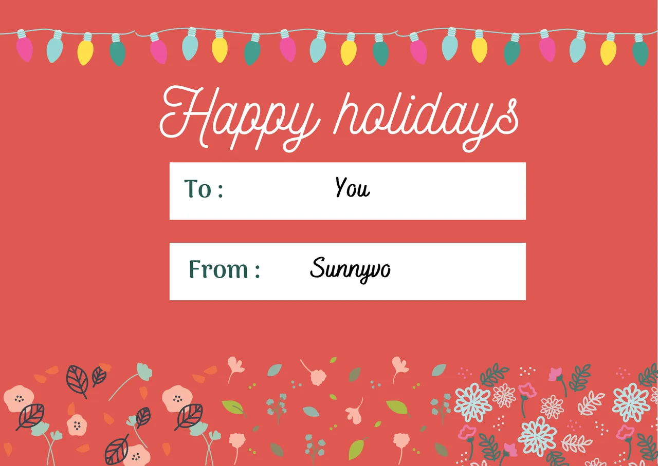 Holidays!.png