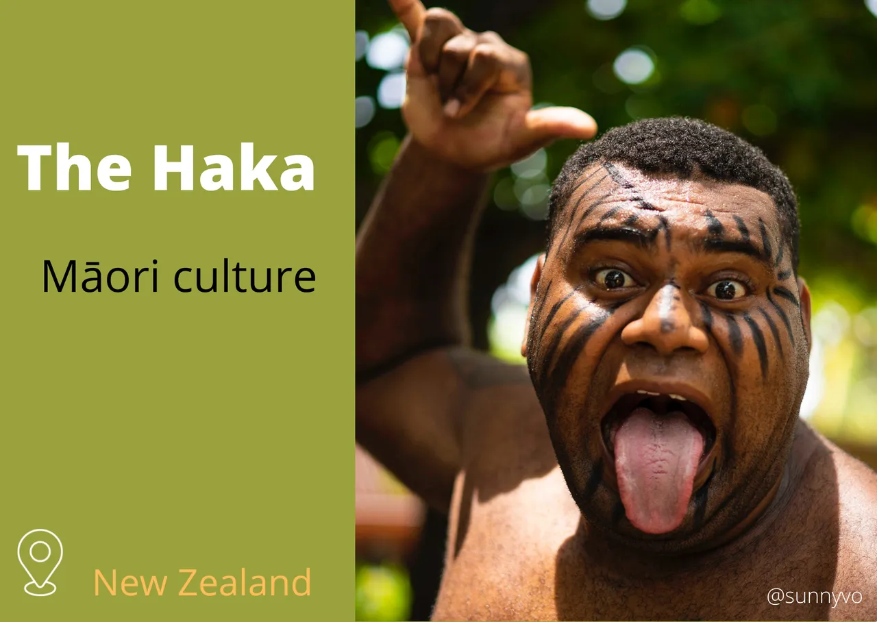 The Haka.png