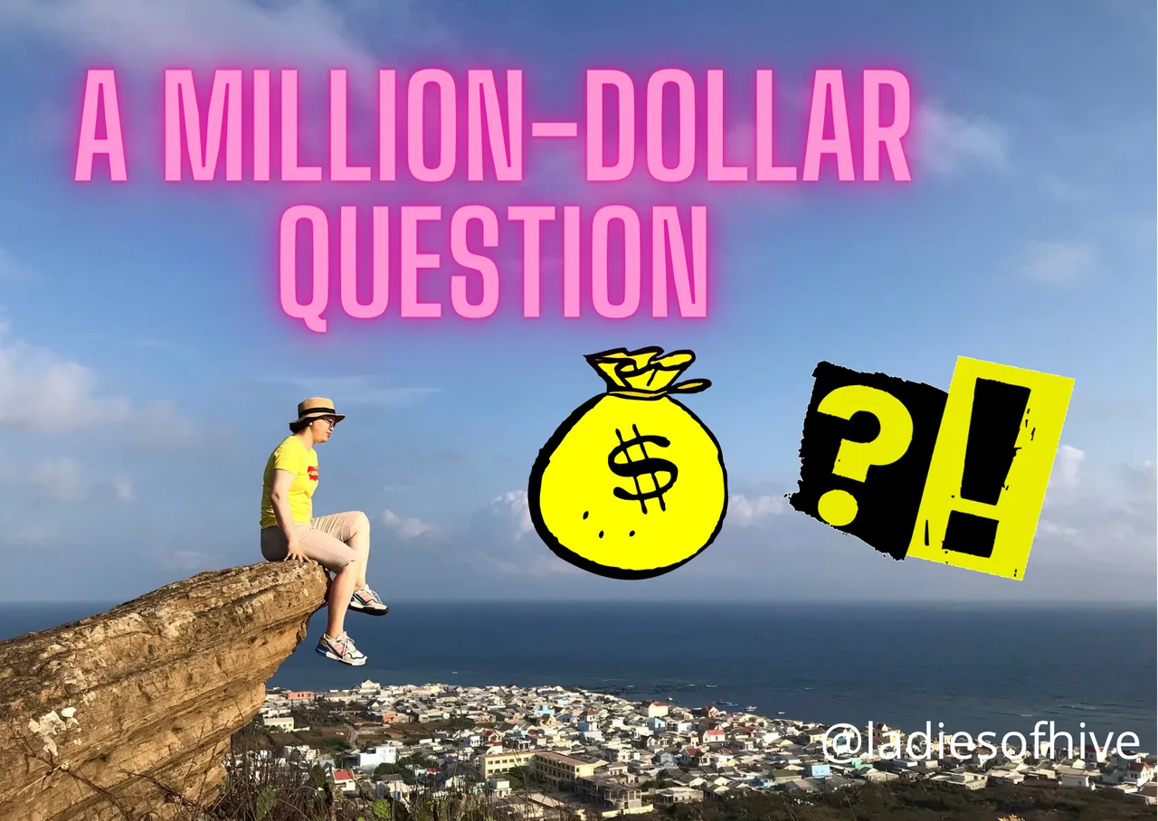 A million-dollar QUESTION (1).png