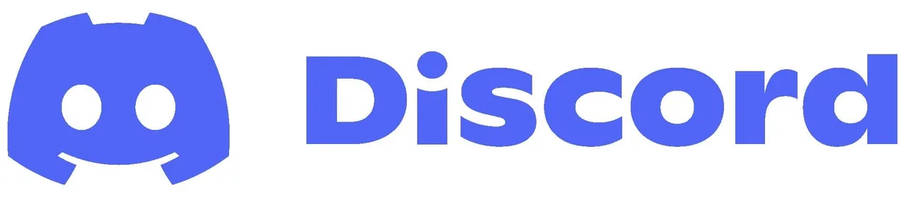 discord logo.jpg